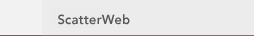 ScatterWeb