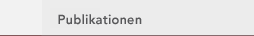 Publikationen