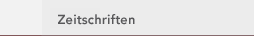 Zeitschriften