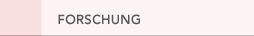 Forschung