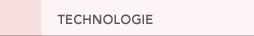 Technologie