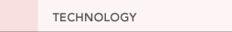 Technologie