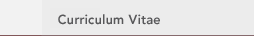 Curriculum Vitae