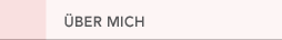 ber mich